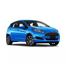 Save On Buffalo Airport Car Rental Buf Budget Rent A Car