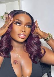 Floranus Gwau Makimi