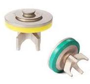 Mud Pump Valve & Seat - Lake Petro