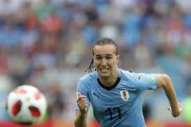 Celtic page) and competitions pages (champions league, premier league and more than 5000 competitions from 30+ sports around the. Diego Laxalt Ac Milan Spot