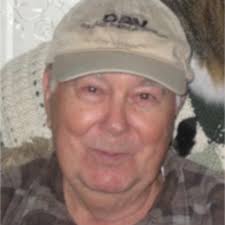 Howard Everett Bell Sr. Obituary November 10, 2018