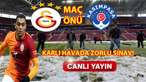 Spor toto süper lig'in 22. Xy3orktd9puvam