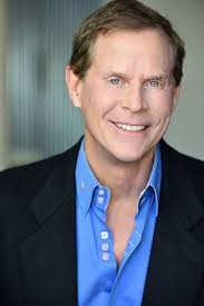 Scott Morgan of Crypto Integrity Tao & Creativity First Films On The Top  Challenges and Opportunities of Doing Business In China