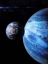 Avatar Pandora Tribute By Httpswwwdeviantartcomrich35211 On Deviantart Pandora Avatar Avatar Avatar Poster