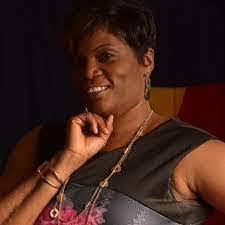 Sheree Gaines's Instagram, Twitter & Facebook