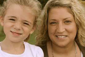 Shelly Hoffmeyer Photography