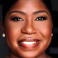 Kamia Brown (@kamiabrown) • Instagram photos and videos