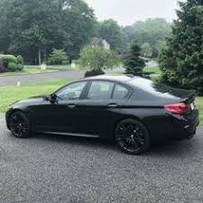 10 celebrity bmw owners ideas bmw bmw dealer celebrity cars 10 celebrity bmw owners ideas bmw