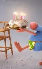 Bertha Moses (bertha2240)