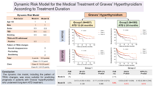 Unlock Shuji ASMR Patreon VIP ASMR porn secrets today for you