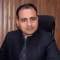 Chaucer's Contribution to English Language & Literature