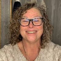 Lisa Marie Blackwell,RN