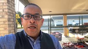 Officer Sam Poe is encouraging people who can to adopt from overcrowded  area animal shelters. While responding to animals left in a hot vehicle, he  decided to adopt a dog that survived