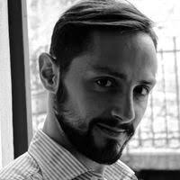 PDF) The Master of the Unruly Children: River God and Bacchus