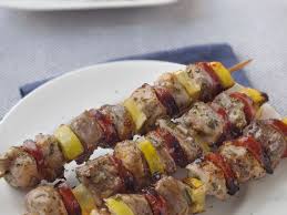 Epingle Sur Cuisine