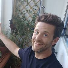 Jonny Williams (@JonnyWilliams11)