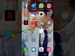 Korean drama, movies & asian tv is perfect for you. Dramafever Apk 2021 ãƒ„ Peliculas Dramas Coreanas