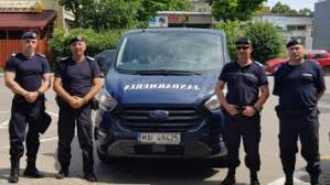 Jurnal muscel tv 22 01 2019 angajari politie din sursa externa florin popa ela ionascu youtube. Jandarmeria Satu Mare Portalsm Ro Stiri Satu Mare