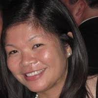 Katz & Stefani, LLC Information