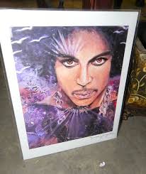 Commonwealth Auctions (@auctionsofva)