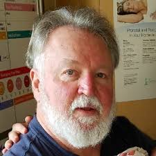 Jordan McCarty (@McCartyJordan10)