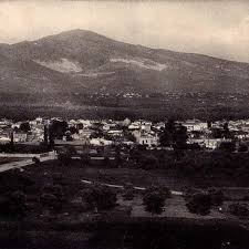 Επιπλα παπαθανασιου (βιομηχανια επιπλων) στο εργοστάσιο επίπλων μας στην αθήνα σχεδιάζουμε, κατασκευάζουμε και πουλάμε έπιπλα υψηλής ποιότητας και αισθητικής στις καλύτερες τιμές της ελληνικής αγοράς. Palies Fwtografies Axarnes Home Facebook
