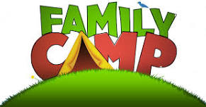 Family Camp 2026