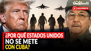 OBJETIDAD Valores por Ana Berta Sandoval Ojeda, Javier Aja Carballo, MODEM  en BCS por Carlos Luna