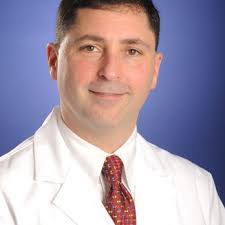 VIRGINIA INFUSION THERAPIES