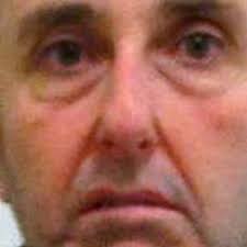 Man who killed author is found guilty of wife's murder six years earlier