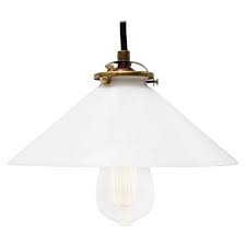 Check spelling or type a new query. White French Opaline Milk Glass Shade Brass Pendant Lights For Sale At 1stdibs
