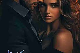 Zubinovelszone, Author at Zubi Novels Zone