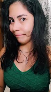 Body Splash Inspirado No La Vie