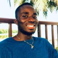 10+ "Thomas Sieh" profiles