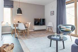Mit 0 wohnungen in westerland verfügt pararius über die größte auswahl an mietobjekten. Luxus Ferienwohnung Westerland Sylt Lofts