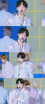 In 2017, bts embarked on the wings tour, which visited 17 cities in 10 countries around the world and attracted 550,000 spectators. 7hb5hzhzx7dlhm