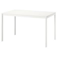 Well you're in luck, because here they come. Dining Tables Malaysia Dining Room Furniture Ikea