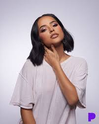 Check out the release date, story, cast and crew of all upcoming movies of becky g at filmibeat. Becky G No Brasil On Twitter Becky G Becky G Style Becky G Music