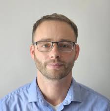 Peter Evers Psychotherapy