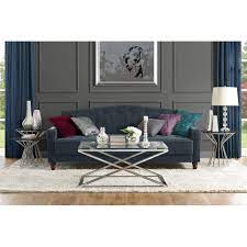 We did not find results for: 9 By Novogratz Vintage Tufted Sofa Sleeper Ii Multiple Colors Navy Velour Walmart Com Walmart Com