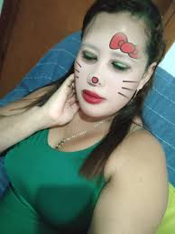 🌻🌹💞🫶🇳🇮Eli Benavides 🌹❣️ (@elibenavides3)'s videos with sonido  original