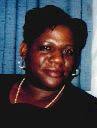 Obituary for Shelia P. Lipscomb-Morgan