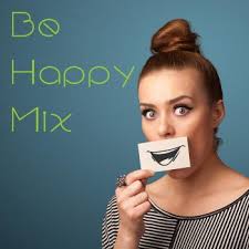 Lidia buble feat adrian sina. Noi Simtim La Fel Testo Lidia Buble Feat Adi Sina Mtv Testi E Canzoni