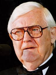 And the Oscar goes to....A Hoosier