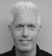 Implementing PowerHA for IBM i