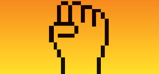 Now our employees can focus on the things that matter most to the patients and nurses we serve. yanzhen li director of continuous improvement, pharmscript, llc. Understanding New Power