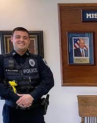 State orders MPD to release video in Mayors sons DUI cover-up case | REAL  News Michiana