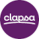 Clapsa logo