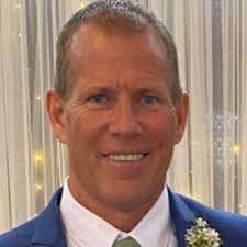 Awesome time of planning, training and team building with Universal Blastco  & Power Quip. Special thanks to Jesse Hentsch and Andy McClure for taking  time from work and family to be involved.