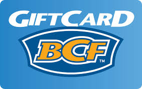 Click now to follow this link to the website to today the company is the number one seller of rvs and related gear and services and operates a. Boating Camping Fishing Egift Card Woolworths